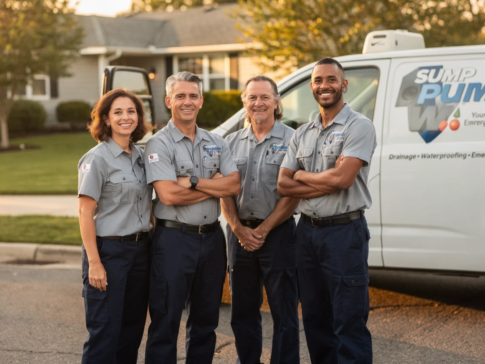 Water Heater Repair company in Rhineland, MO