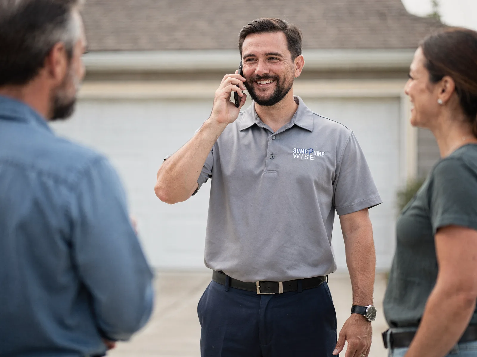 Water Heater Repair Rhineland, MO FAQs